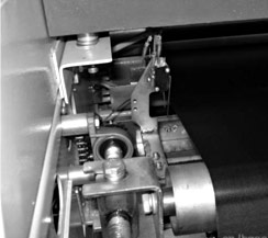 其他产品工艺表现图 其他产品工艺表现图